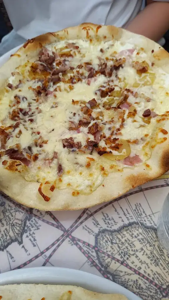 Menü_Sel'Rit et sucreries_Arc-et-Senans_Bild_4