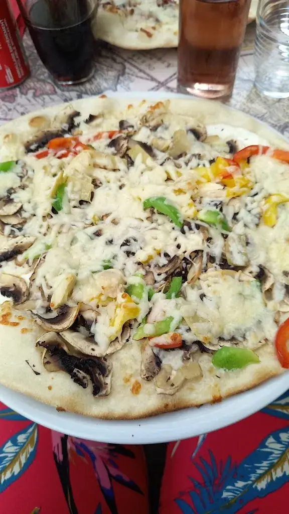 Menü_Sel'Rit et sucreries_Arc-et-Senans_Bild_5