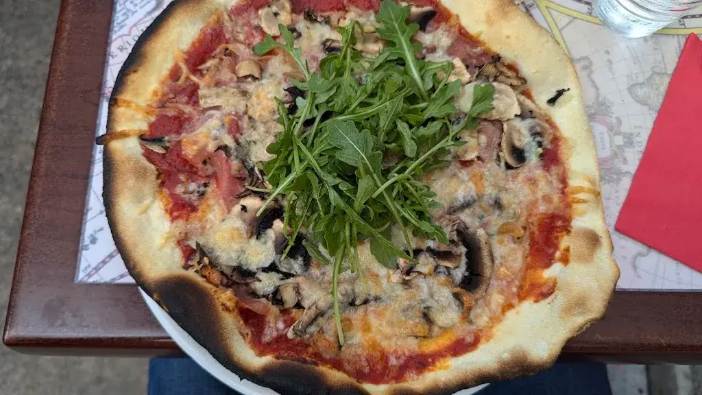 Menü_Sel'Rit et sucreries_Arc-et-Senans_Bild_7