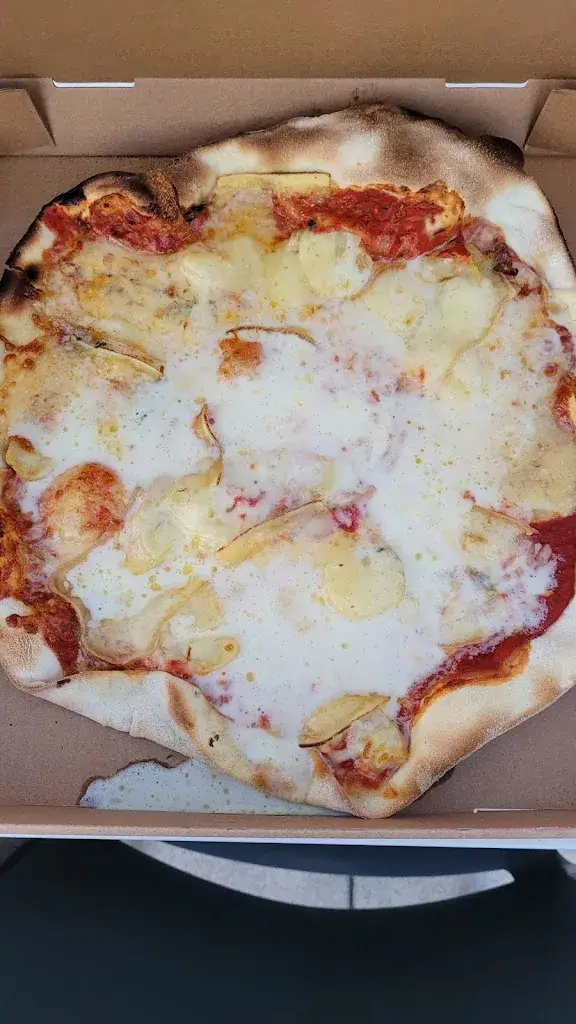 Menü_Sel'Rit et sucreries_Arc-et-Senans_Bild_9