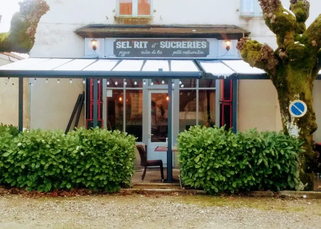 Sel'Rit et sucreries_Arc-et-Senans_slider_image_1