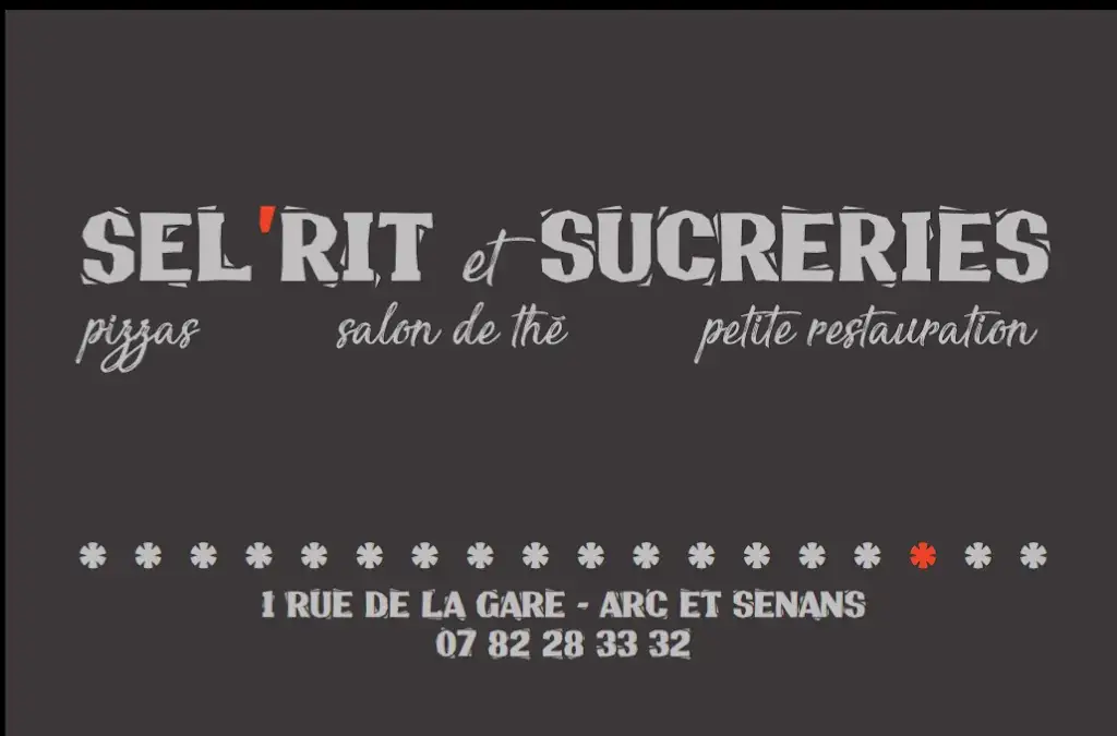 Sel'Rit et sucreries_Arc-et-Senans_slider_image_3