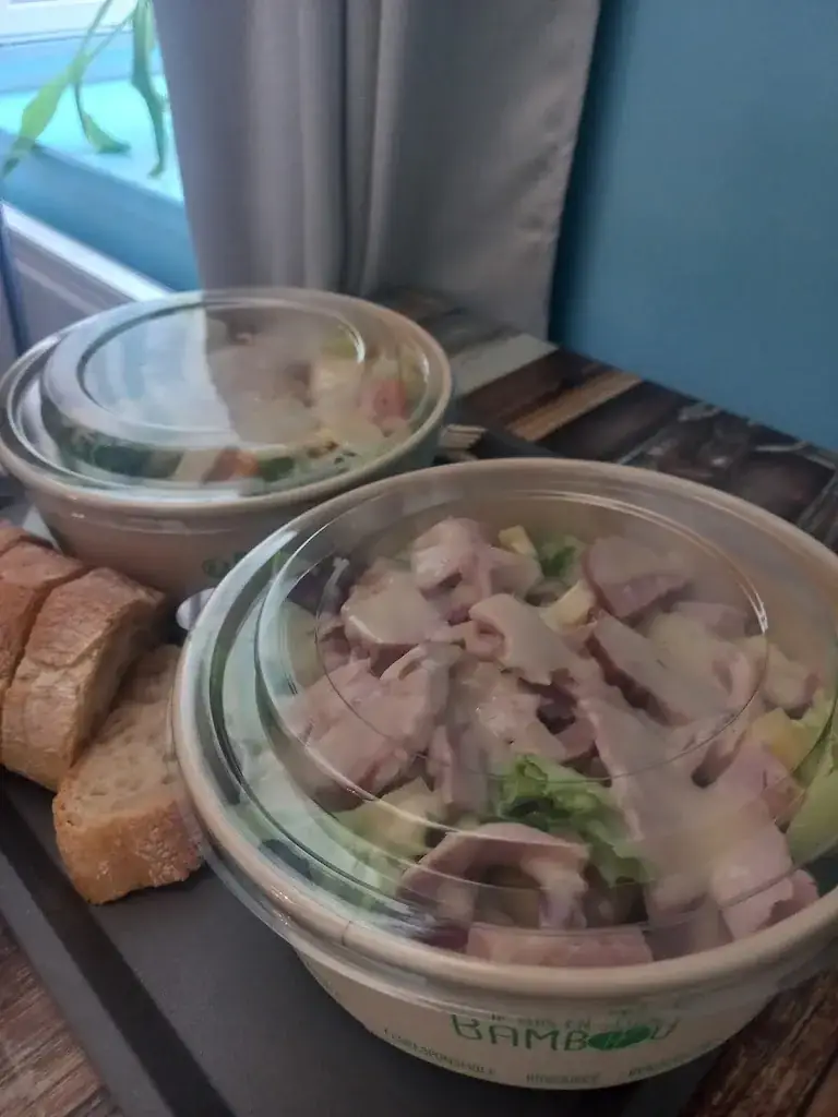 La p'tite fringale de la Saline_Arc-et-Senans_slider_image_2