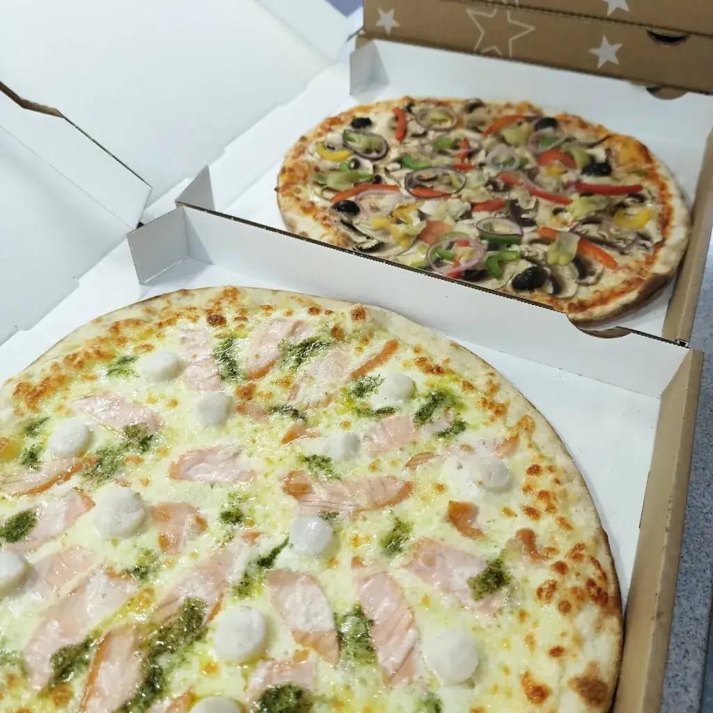 Menu_Génie Pizza - Ain / Jura _Arbent_image_3