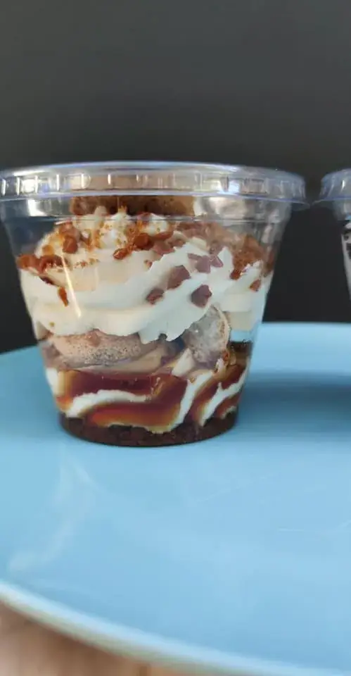 Menu_Génie Pizza - Ain / Jura _Arbent_image_5