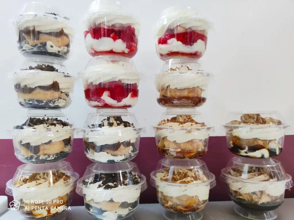 Menu_Génie Pizza - Ain / Jura _Arbent_image_8