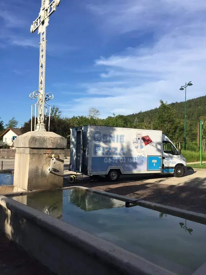 Génie Pizza - Ain / Jura _Arbent_slider_image_3