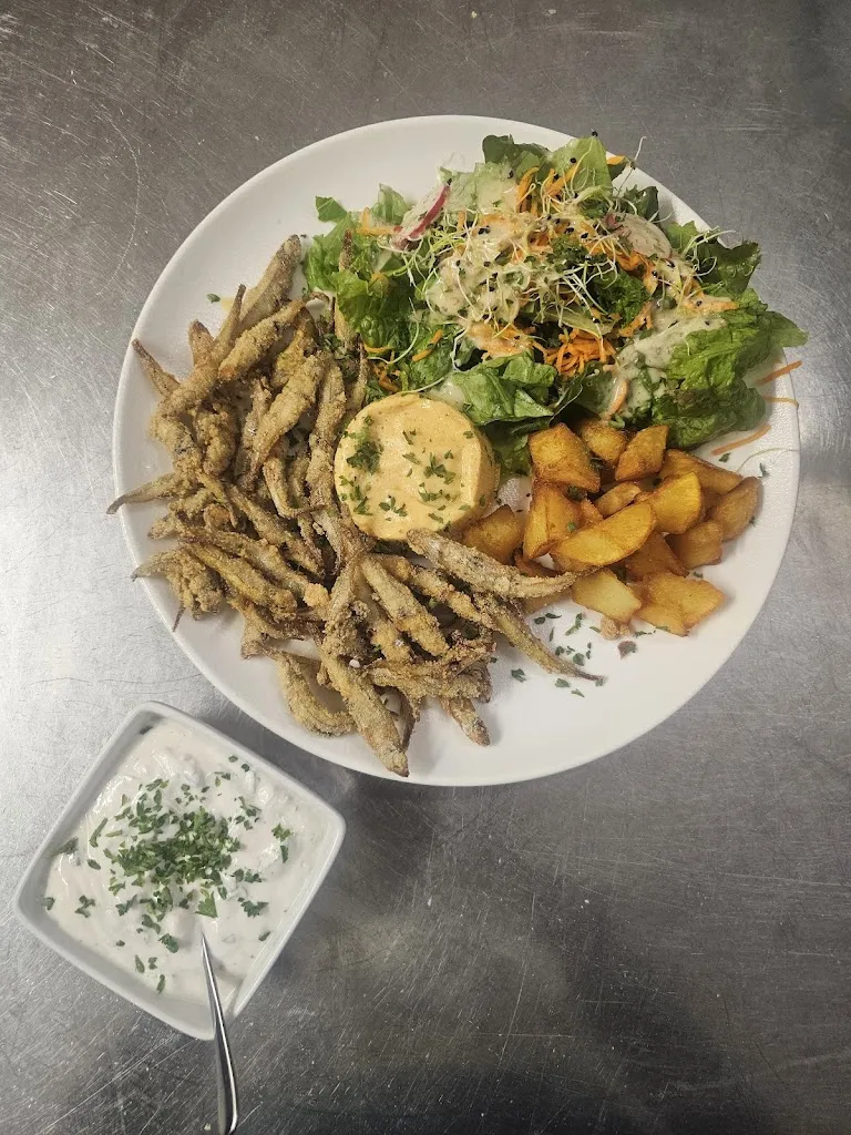 Menu_Auberge de Buffard_Buffard_image_5