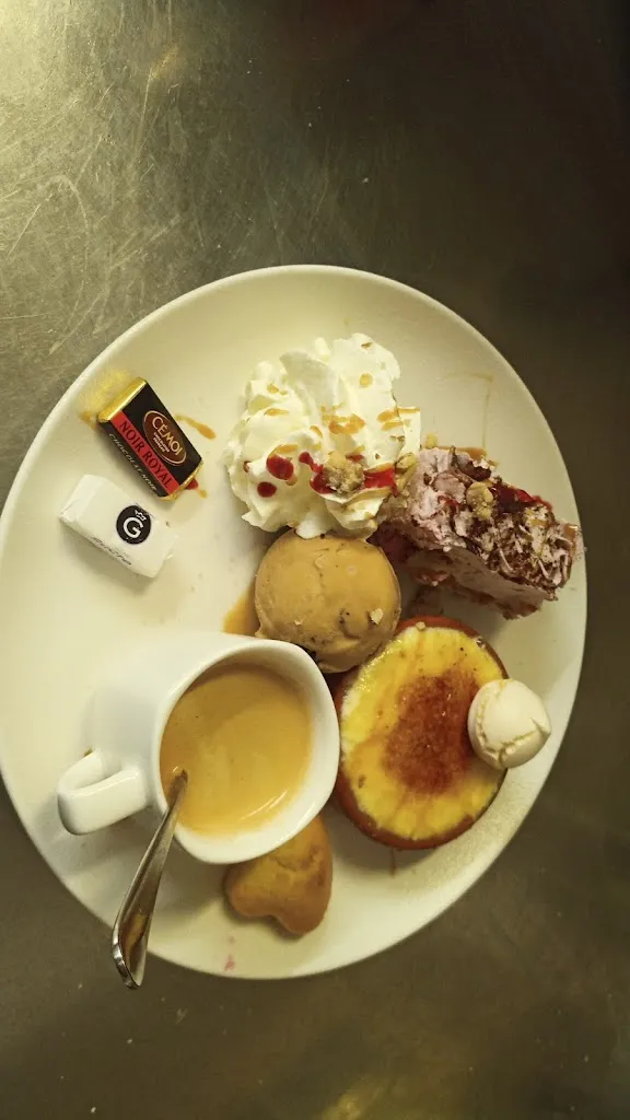 Menu_Auberge de Buffard_Buffard_image_7