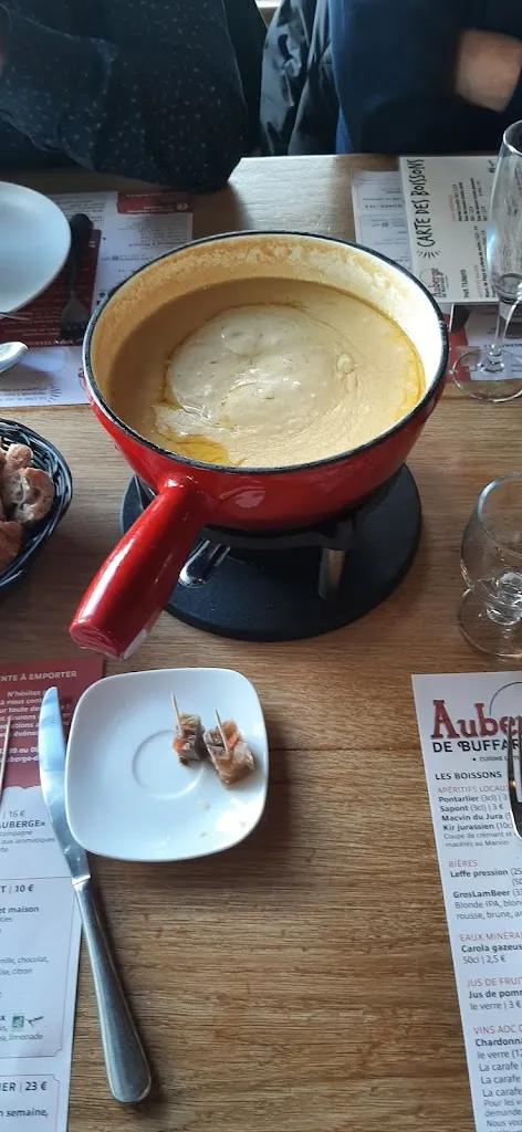 Menu_Auberge de Buffard_Buffard_image_8