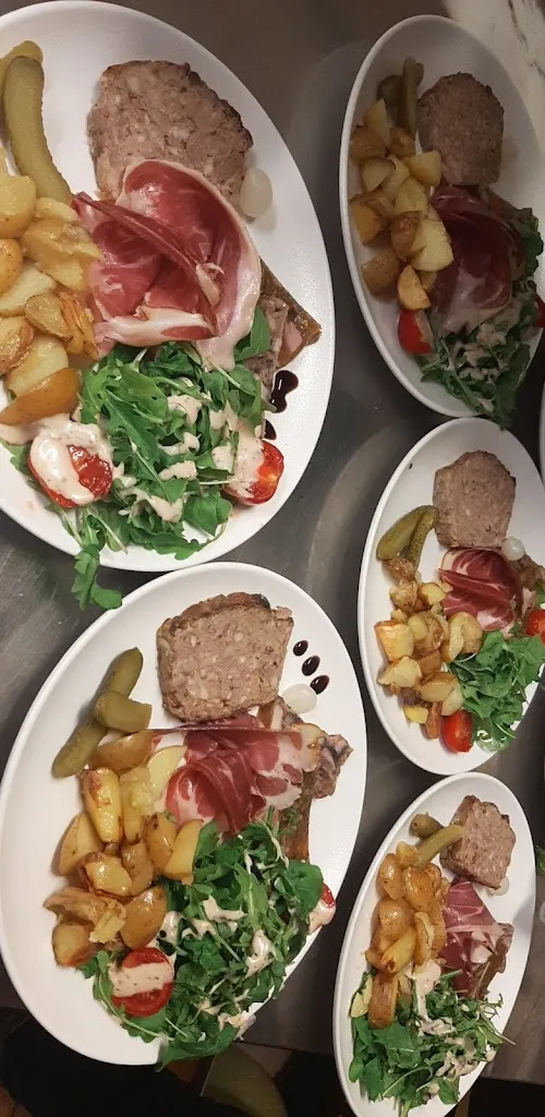 Menu_Auberge de Buffard_Buffard_image_9