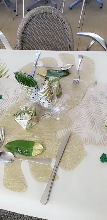 Auberge de Buffard_Buffard_slider_image_2