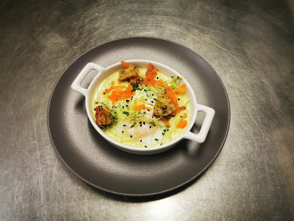 Auberge de Buffard_Buffard_slider_image_3