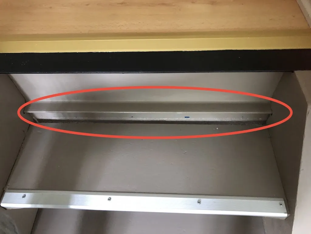 INory_Hôtel de la Saline royale_Arc-et-Senans_review