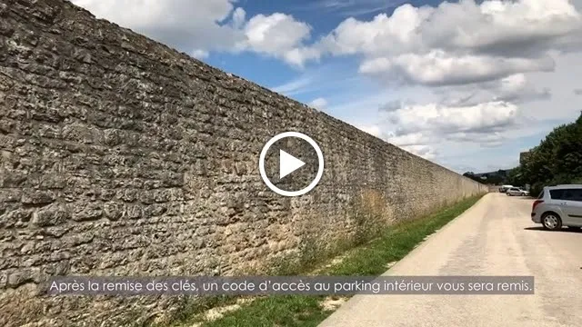 Hôtel de la Saline royale_Arc-et-Senans_slider_image_2