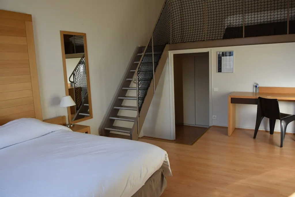 Hôtel de la Saline royale_Arc-et-Senans_slider_image_3