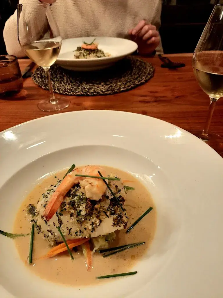 Elske Roeleveld_Arc en Sel Maison et table d'hôtes_Arc-et-Senans_recensione