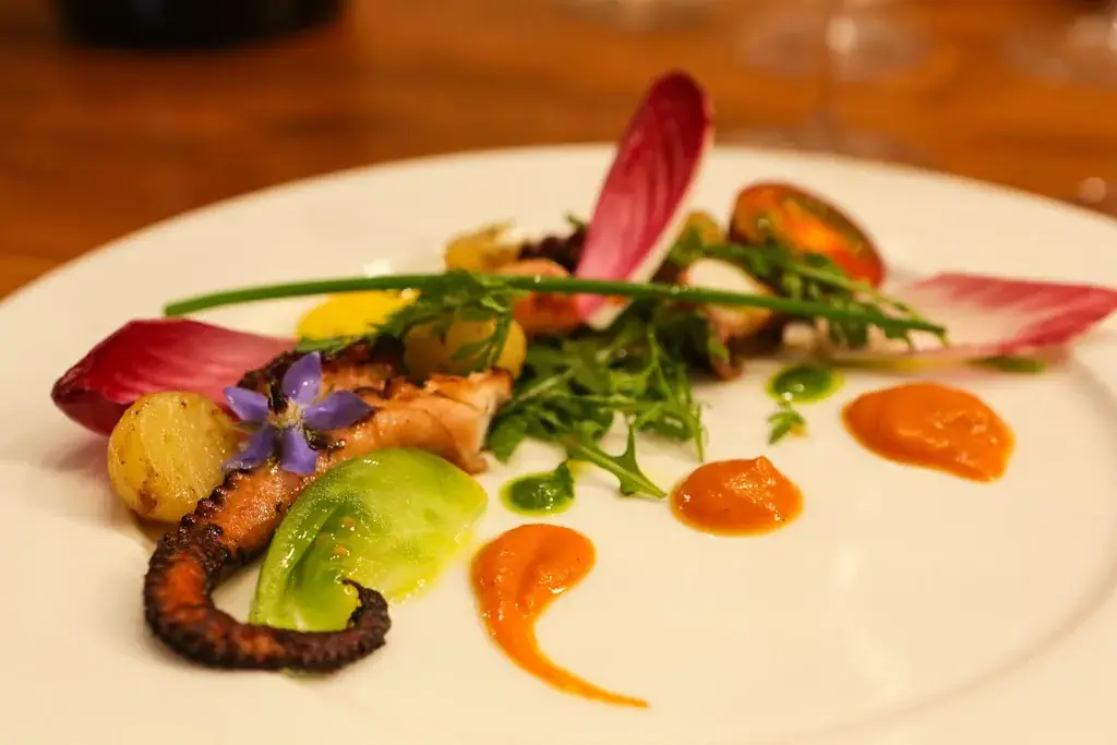 Arc en Sel Maison et table d'hôtes_Arc-et-Senans_slider_image_3