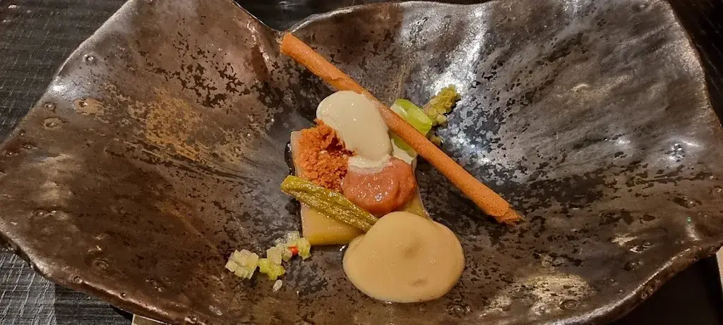 Menu_Restaurant Maison Rosella_Port-Lesney_image_5