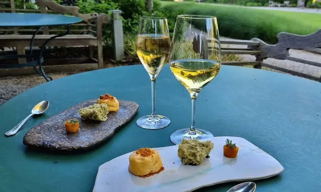 Menu_Restaurant Maison Rosella_Port-Lesney_image_7