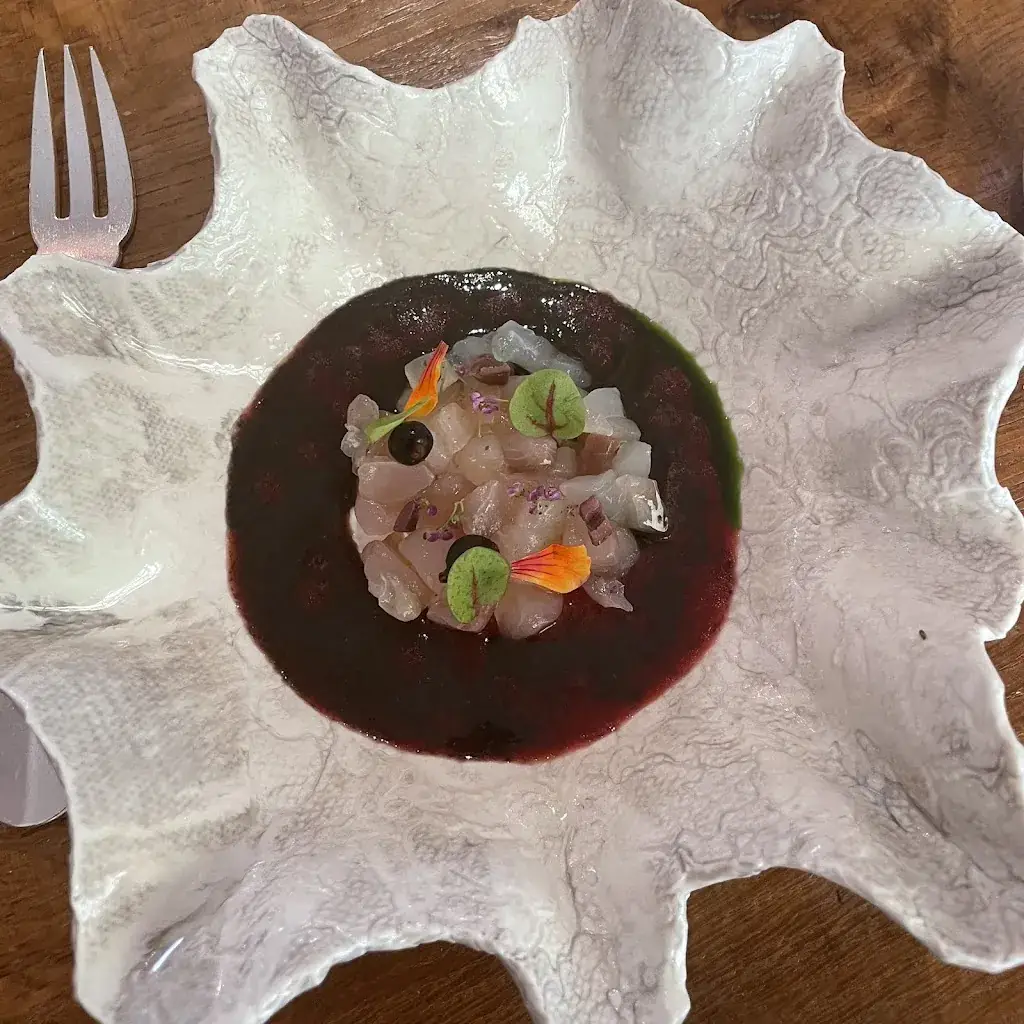 Menu_Restaurant Maison Rosella_Port-Lesney_image_8