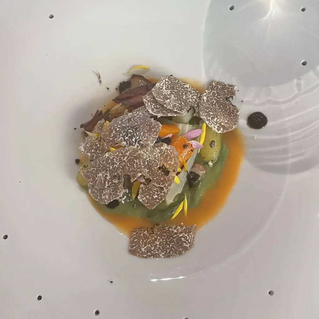 Menu_Restaurant Maison Rosella_Port-Lesney_image_9