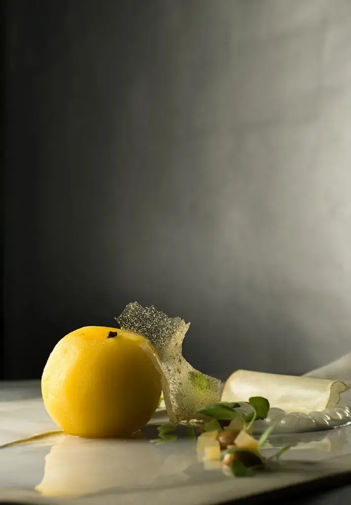 Restaurant Maison Rosella_Port-Lesney_slider_image_2