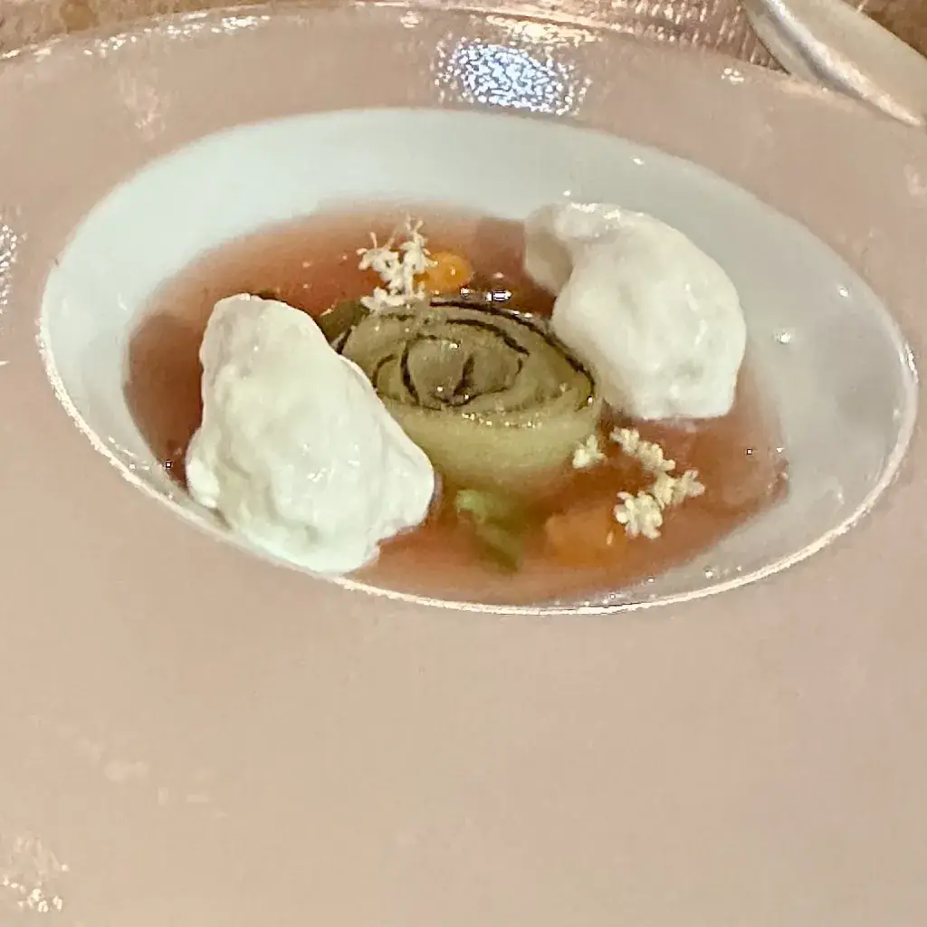 Restaurant Maison Rosella_Port-Lesney_slider_image_3