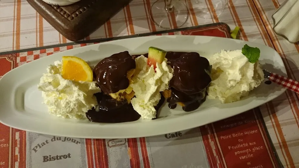 Menu_Le Bouchon des Radeliers_Chamblay_immagine_5