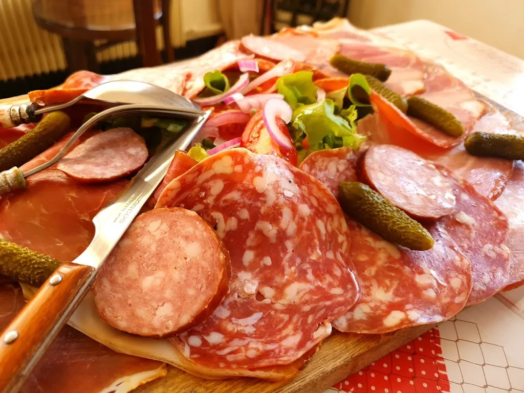 Menu_Le Bouchon des Radeliers_Chamblay_immagine_6