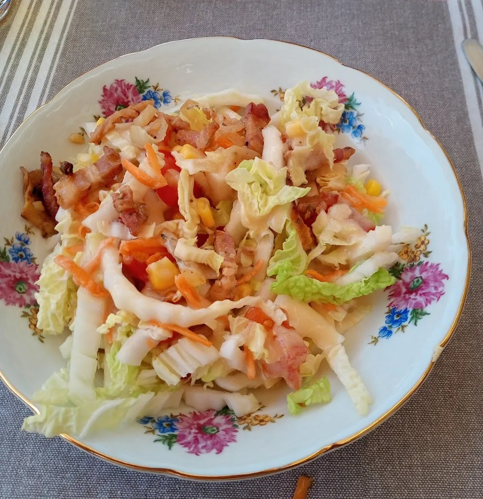 Menu_Le Bouchon des Radeliers_Chamblay_immagine_8