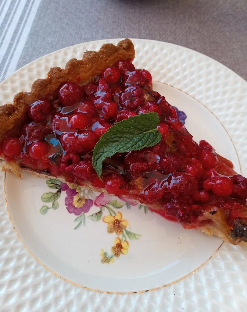 Menu_Le Bouchon des Radeliers_Chamblay_immagine_9