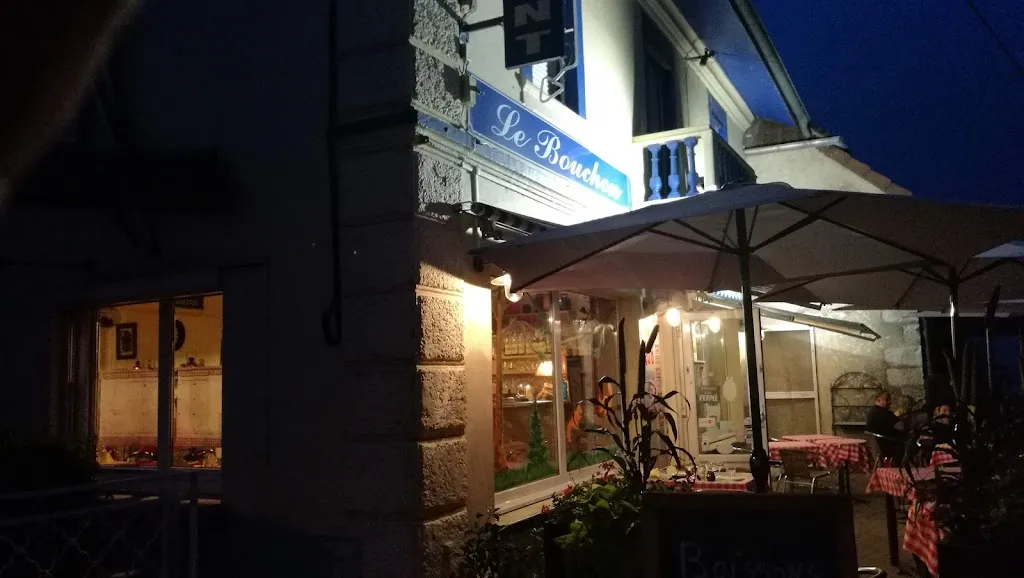 Le Bouchon des Radeliers_Chamblay_slider_image_1