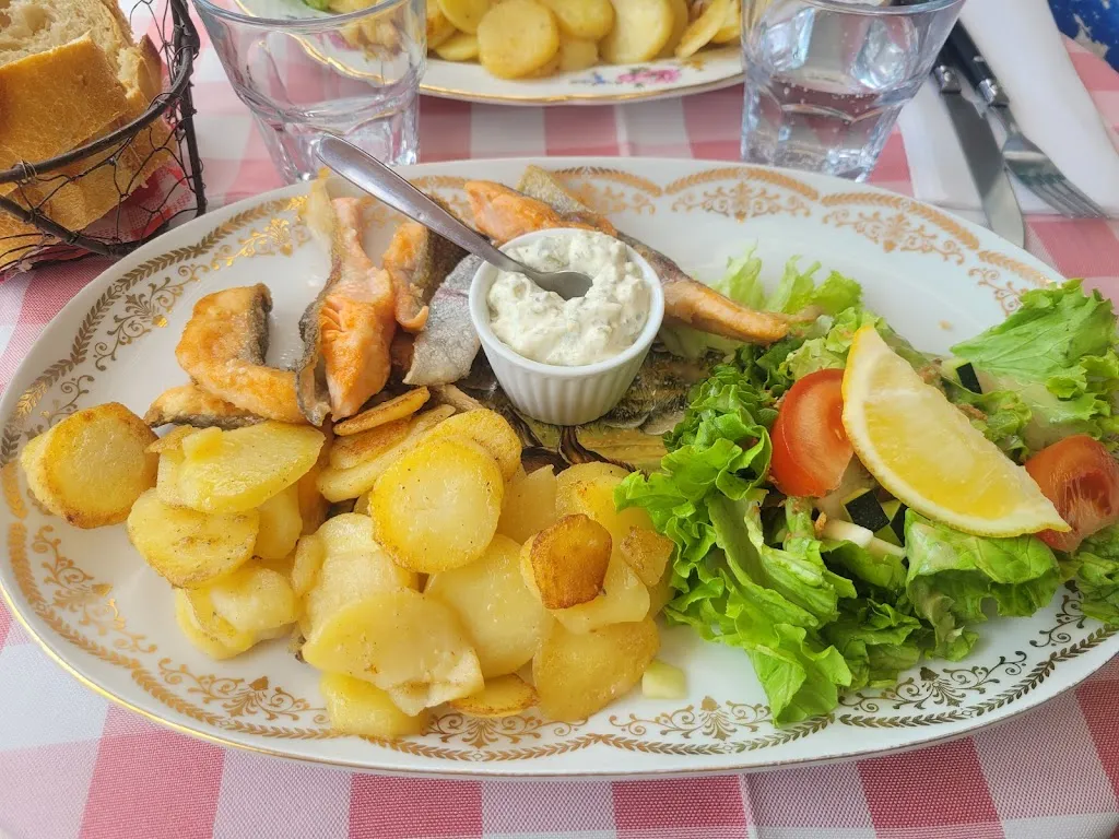 Le Bouchon des Radeliers_Chamblay_slider_image_2