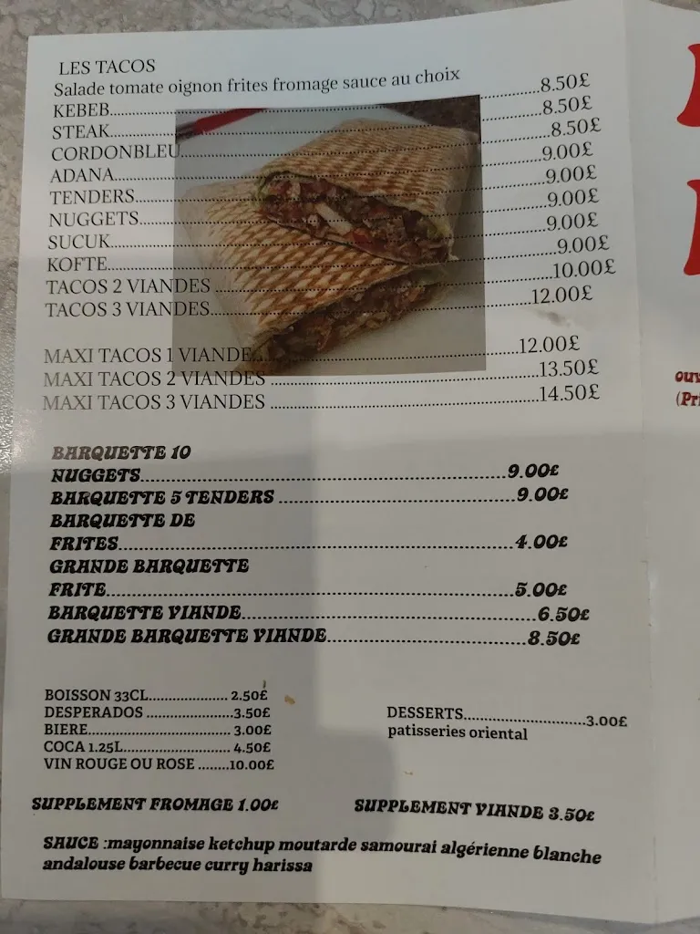 Menu_Kaya-Kebab_Arc-et-Senans_image_1