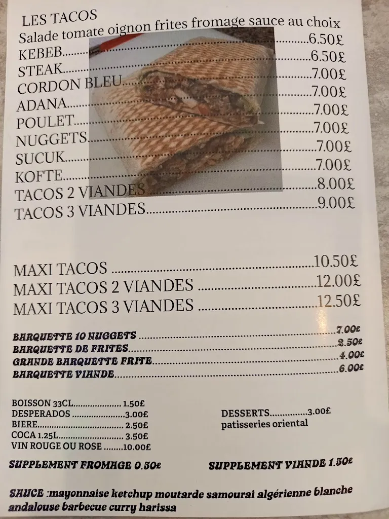 Menu_Kaya-Kebab_Arc-et-Senans_image_2