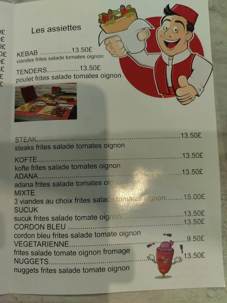 Menu_Kaya-Kebab_Arc-et-Senans_image_3