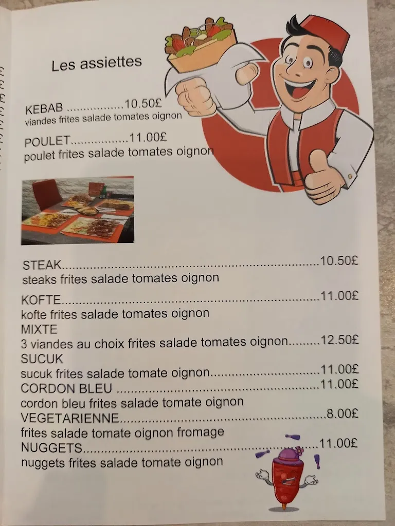 Menu_Kaya-Kebab_Arc-et-Senans_image_4