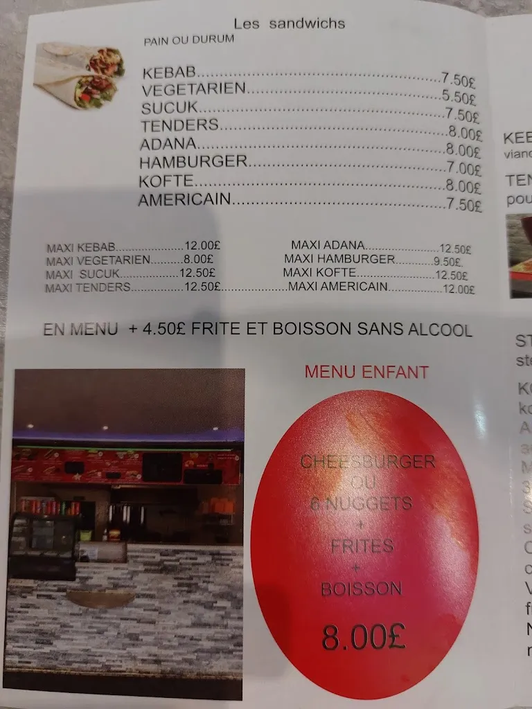 Kaya-Kebab_Arc-et-Senans_slider_image_2