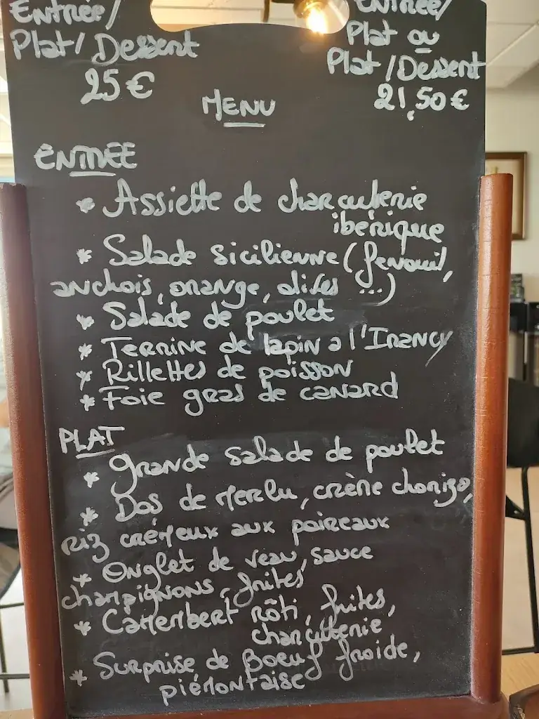 Didier_Le plan de vol_Appoigny_review