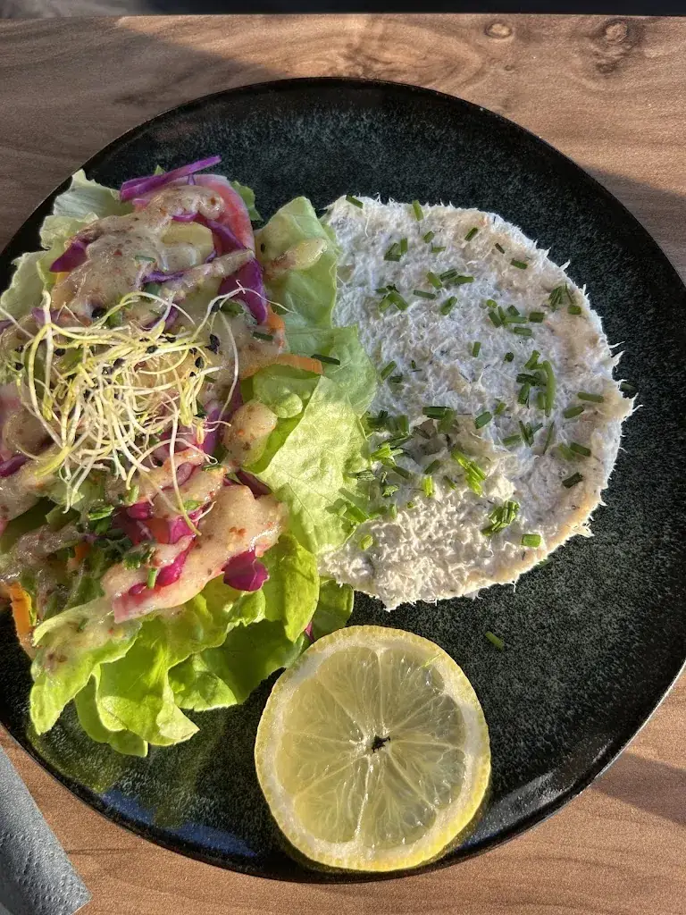 Le plan de vol_Appoigny_slider_image_2