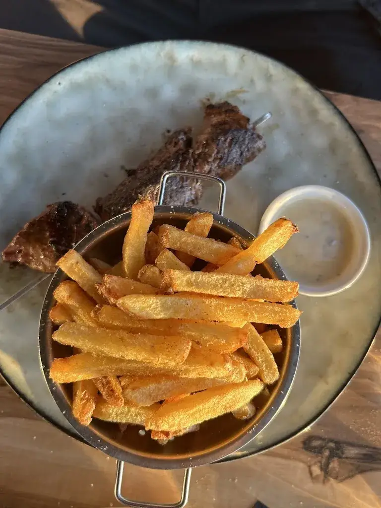 Le plan de vol_Appoigny_slider_image_3