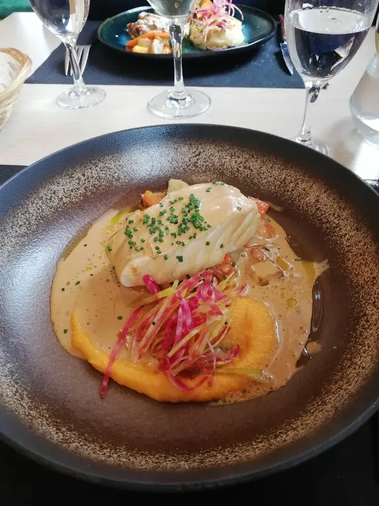 Menu_Restaurant Le Marais_Appoigny_image_5