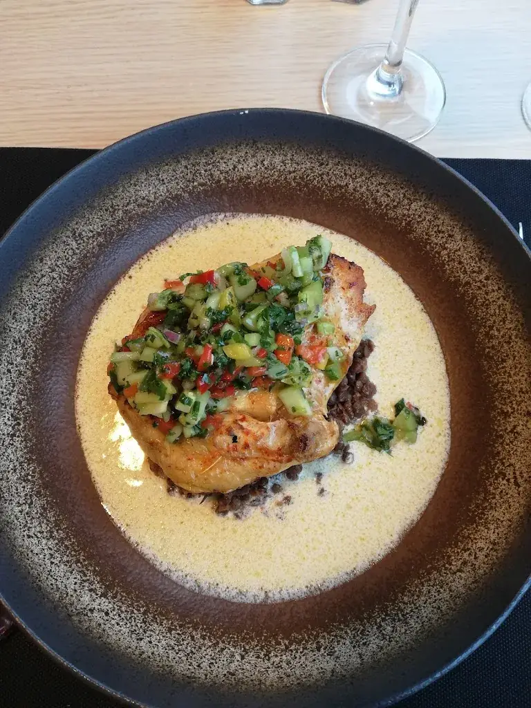 Menu_Restaurant Le Marais_Appoigny_image_6