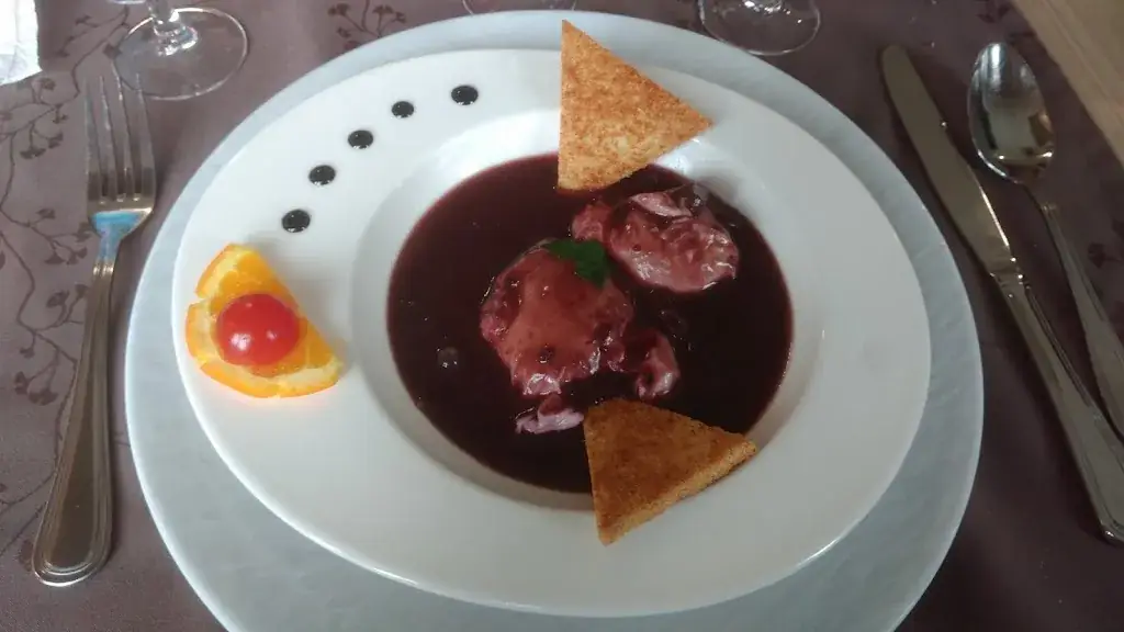 Menu_Restaurant Le Marais_Appoigny_image_7