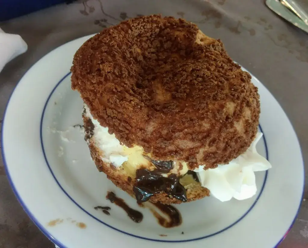 Menu_Restaurant Le Marais_Appoigny_image_8