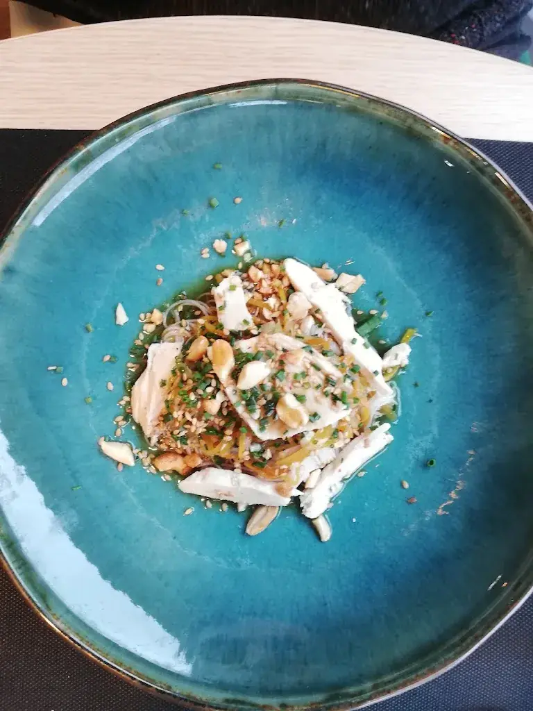 Menu_Restaurant Le Marais_Appoigny_image_9