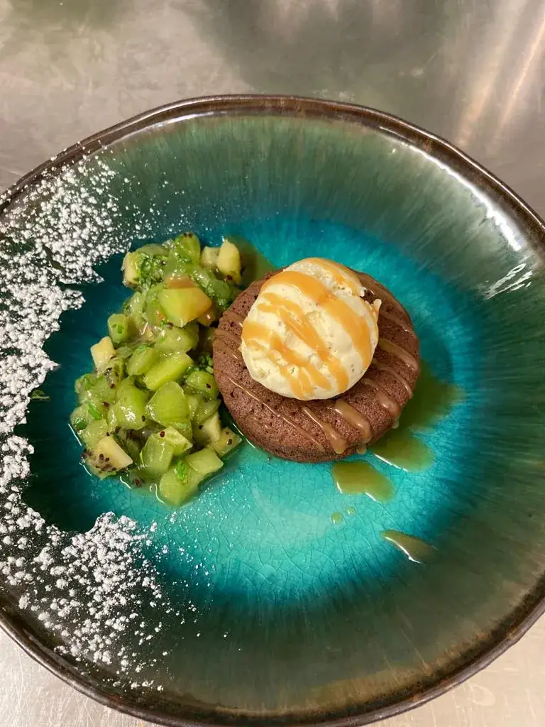 Restaurant Le Marais_Appoigny_slider_image_2