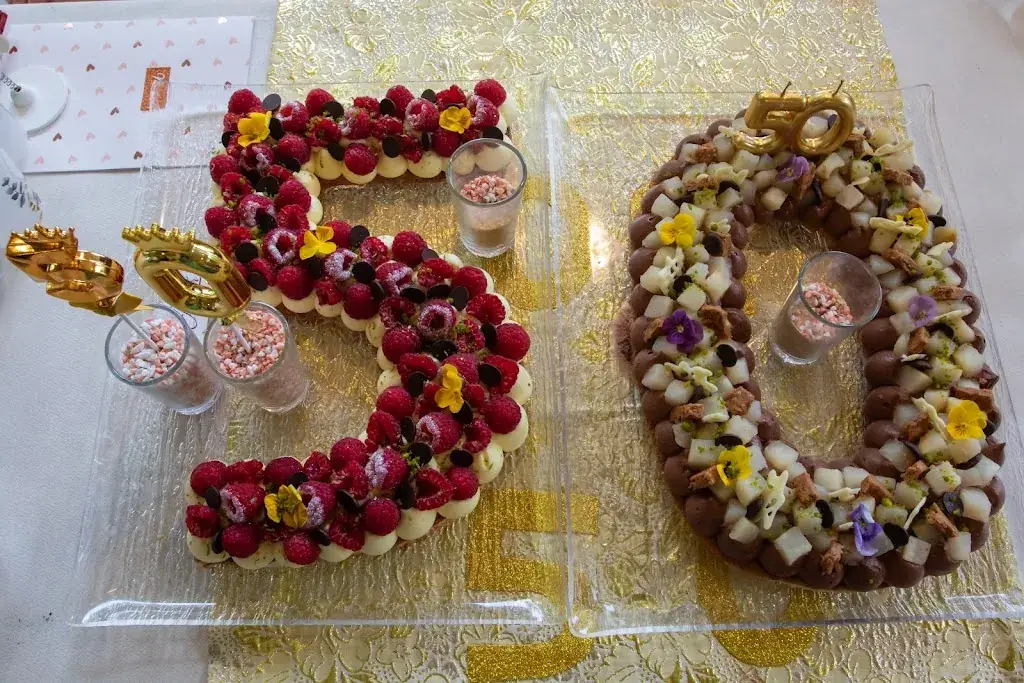 Menu_La Terrasse Gourmande_Monéteau_image_6