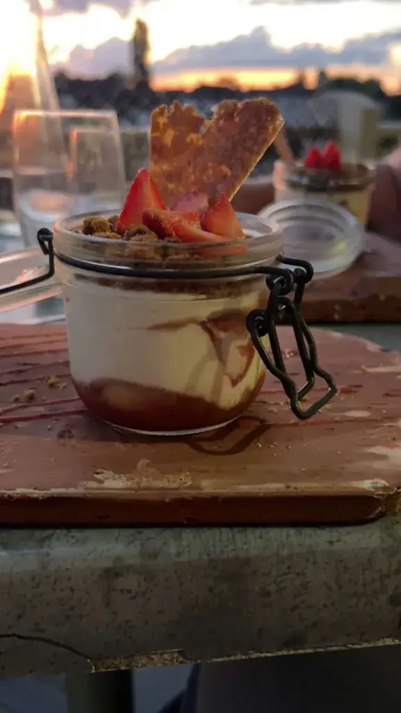 Menu_La Terrasse Gourmande_Monéteau_image_7